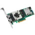 Thumbnail 1 : Intel X520-T2 Dual Port 10GbE PCI-Express Server Adaptor