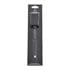 Thumbnail 1 : XFX MA-AP01-ND1K Active Mini DP to single link DVI Dongle