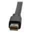 Thumbnail 2 : XFX MA-AP01-ND1K Active Mini DP to single link DVI Dongle