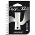 Thumbnail 1 : 32GB Flash Drive / USB Stick Dane-Elec Pearl