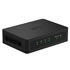 Thumbnail 2 : Western Digital WDBABY0000NBK-EESN Livewire Powerline