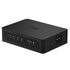 Thumbnail 3 : Western Digital WDBABY0000NBK-EESN Livewire Powerline