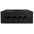 Thumbnail 4 : Western Digital WDBABY0000NBK-EESN Livewire Powerline