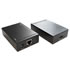 Thumbnail 1 : Scan 50m HDMI Extender via Ethernet