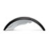 Thumbnail 2 : Microsoft Arc Mouse Wireless Black PC/MAC