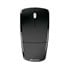 Thumbnail 3 : Microsoft Arc Mouse Wireless Black PC/MAC