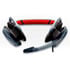 Thumbnail 1 : Logitech G330 Gaming Headset and Mic