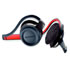 Thumbnail 2 : Logitech G330 Gaming Headset and Mic