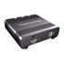 Thumbnail 1 : Matrox Triple Head 2 Go Display Port DP Edition