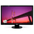 Thumbnail 2 : ASUS VE278Q 27" LED Monitor with HDMI/D-SUB/DisplayPort & DVI-D