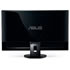 Thumbnail 3 : ASUS VE278Q 27" LED Monitor with HDMI/D-SUB/DisplayPort & DVI-D