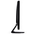 Thumbnail 4 : ASUS VE278Q 27" LED Monitor with HDMI/D-SUB/DisplayPort & DVI-D