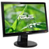 Thumbnail 1 : ASUS VH197DR 19" LED Monitor