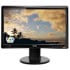 Thumbnail 2 : ASUS VH197DR 19" LED Monitor