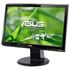 Thumbnail 3 : ASUS VH197DR 19" LED Monitor