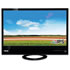 Thumbnail 2 : ASUS ML239H 23" IPS LED Monitor with HDMI