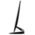 Thumbnail 4 : ASUS ML239H 23" IPS LED Monitor with HDMI