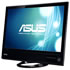 Thumbnail 1 : ASUS Designo ML249H 24" MVA LED Monitor Full HD Ultra Slim Design