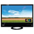 Thumbnail 2 : ASUS Designo ML249H 24" MVA LED Monitor Full HD Ultra Slim Design