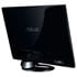Thumbnail 3 : ASUS Designo ML249H 24" MVA LED Monitor Full HD Ultra Slim Design