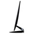 Thumbnail 4 : ASUS Designo ML249H 24" MVA LED Monitor Full HD Ultra Slim Design