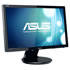 Thumbnail 1 : ASUS VE228H 21.5" LED Monitor Full HD with HDMI/DVI/VGA