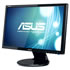 Thumbnail 3 : ASUS VE228H 21.5" LED Monitor Full HD with HDMI/DVI/VGA
