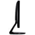 Thumbnail 4 : ASUS VE228H 21.5" LED Monitor Full HD with HDMI/DVI/VGA