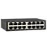 Thumbnail 1 : eten EW-216IV 16 Port Ethernet Switch 10/100 Compact Size