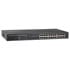 Thumbnail 1 : 24 Port eten EW-7244VW Gigabit Ethernet Switch