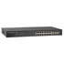 Thumbnail 1 : 24 Port eten EW-7240VW Gigabit Ethernet Switch