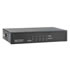 Thumbnail 1 : eten EW-2005 5 Port Gigabit Ethernet Switch