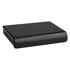 Thumbnail 1 : eten SA-3005 5-Port Mini Gigabit Ethernet Switch