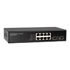 Thumbnail 1 : eten EW-4082VW 8 Port Gigabit Ethernet Switch Managed Metal Casing