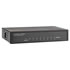 Thumbnail 1 : eten EW-208RV 8 Port Mini Ethernet Switch Metal Cased