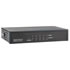 Thumbnail 1 : Eten EW-2008 8 Port Gigabit Ethernet Switch Compact Size 10/1000 Gigabit