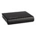 Thumbnail 1 : Eten 8-Port Gigabit Ethernet Desktop Switch