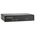 Thumbnail 1 : 2 port PoE Extender IEEE 802.3af/3/3u Cat.5 (1x In, 1x out) Extends the range of PoE by 100 meters