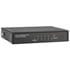 Thumbnail 1 : E-TEN PS-254-at 5 Port Switch 4PSE Power Over Ethernet 70W PSU
