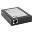 Thumbnail 1 : Gigabit PoE Injector IEEE 802.3at/3af/3/3u/3ab  with 40V/DC at Full 25 - 30w output