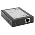 Thumbnail 1 : Eten PD-2011A2 IEEE 802.3af PoE Splitter 1 Lan in 1 Lan Out