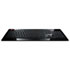 Thumbnail 2 : Enermax KB009U-B Acrylux Black USB Keyboard