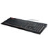 Thumbnail 3 : Enermax KB009U-B Acrylux Black USB Keyboard