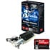 Thumbnail 1 : Sapphire HD 6450 AMD Radeon Graphics Card - 1GB