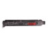 Thumbnail 4 : XFX Silently Cooled HD 6450 Low Profile AMD Radeon Graphics Card - 1GB