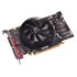 Thumbnail 1 : XFX HD 6750 AMD Radeon Graphics Card - 1GB