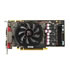 Thumbnail 2 : XFX HD 6770 AMD Radeon Graphics Card - 1GB
