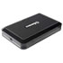 Thumbnail 1 : Enermax Jazzmate EB311S-B SATA Hard Drive Enclosure