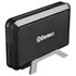 Thumbnail 2 : Enermax Jazzmate EB311S-B SATA Hard Drive Enclosure