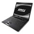 Thumbnail 1 : MSI CX640-018UK 15.6" Intel i5 Laptop